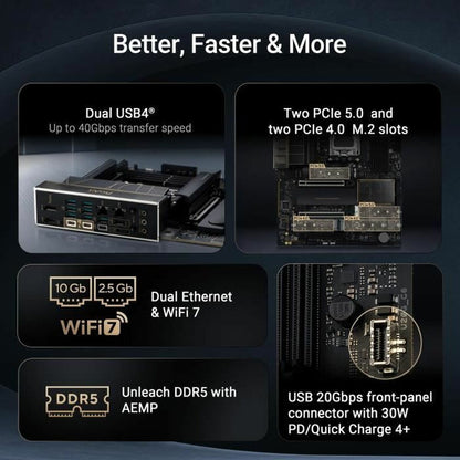 V4H3EDA7557FB00DF9642DF37F2B8C88EE5R6739391P4