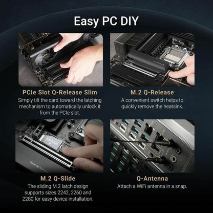 V4HA01845C2393A6F7A79A8DB1AF620CD71R6739393P6