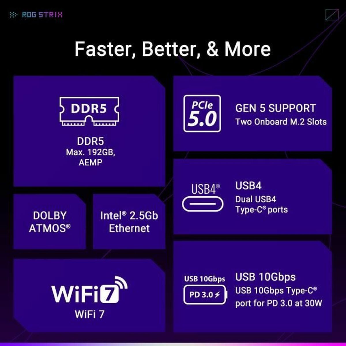 V4HEA3FC640287B34D1ED1B8481DAA1B07FR5166830P4