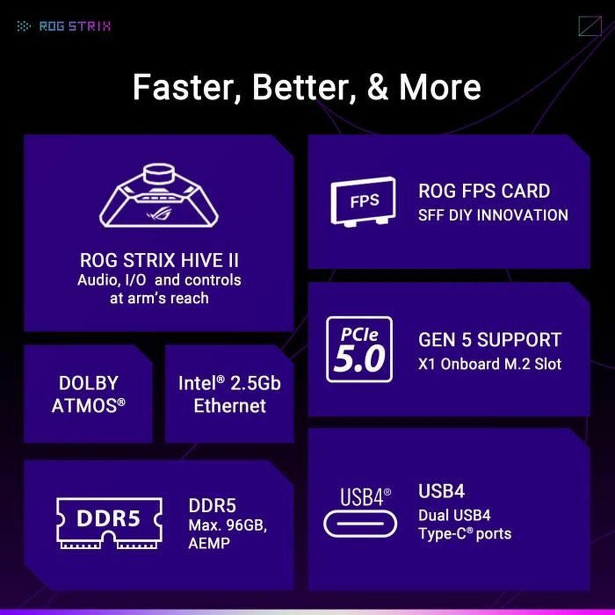 V3HCA8BE90CBE92897AEACA9C6CB5A505F9R6126290P5