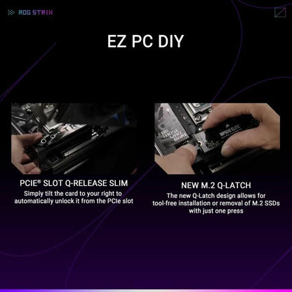 V3H3E5B6EDA90A95DD2744D0A72D56CFFF6R6126293P6