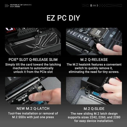 V4H0E0F798E4C0BE46C678B3BD338D52FA8R5166803P5