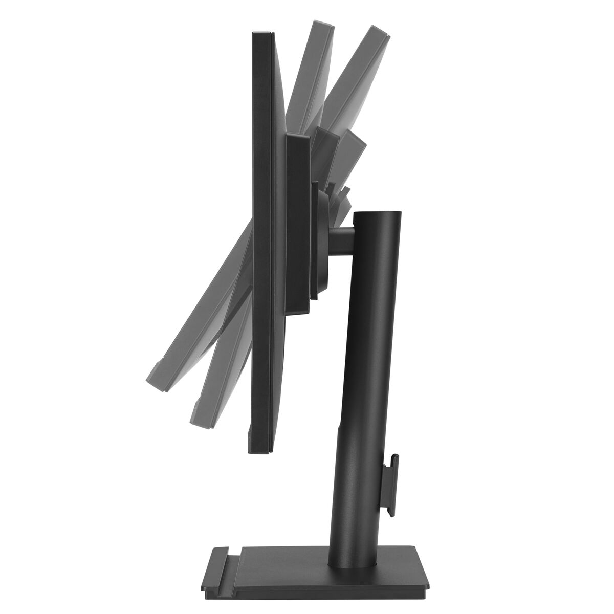 V3H70FB5D4880EDD6945C917DDBCBB5FA06R7556310P9