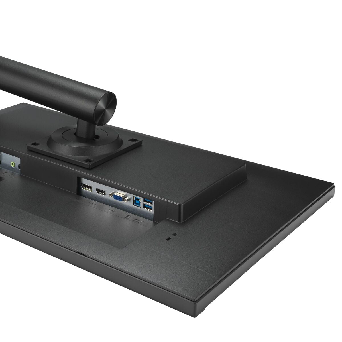 V3H4AAAE4752ABDCFB940332C9E99060E27R7556311P10