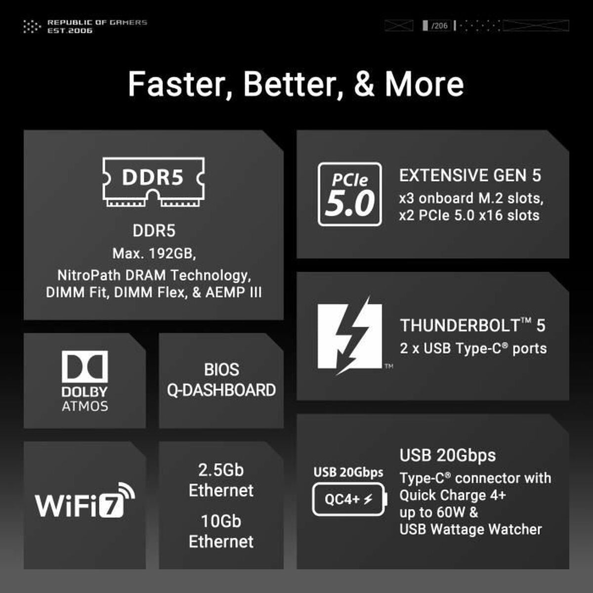 V4H911284A6A1C43747961B5F63DA8D96CDR5166802P4