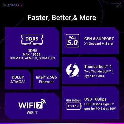 V5H048310A92557D9BE24547C4AA6670864R5166825P4