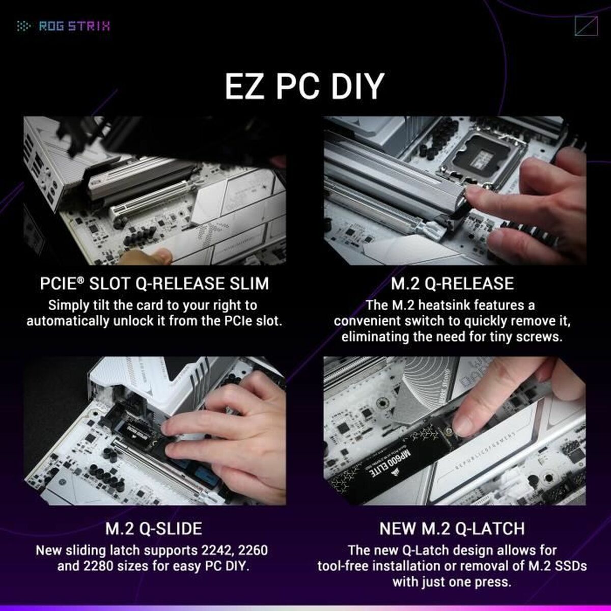 V5H659EC45FAE3A08EDF5757EBDBD88AF2FR5166826P5