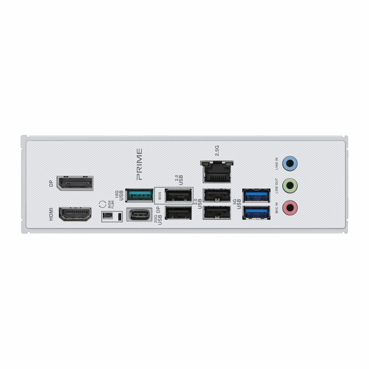 V4H6C6092463EABAC26DC4EDC2360D51E32R5099651P5