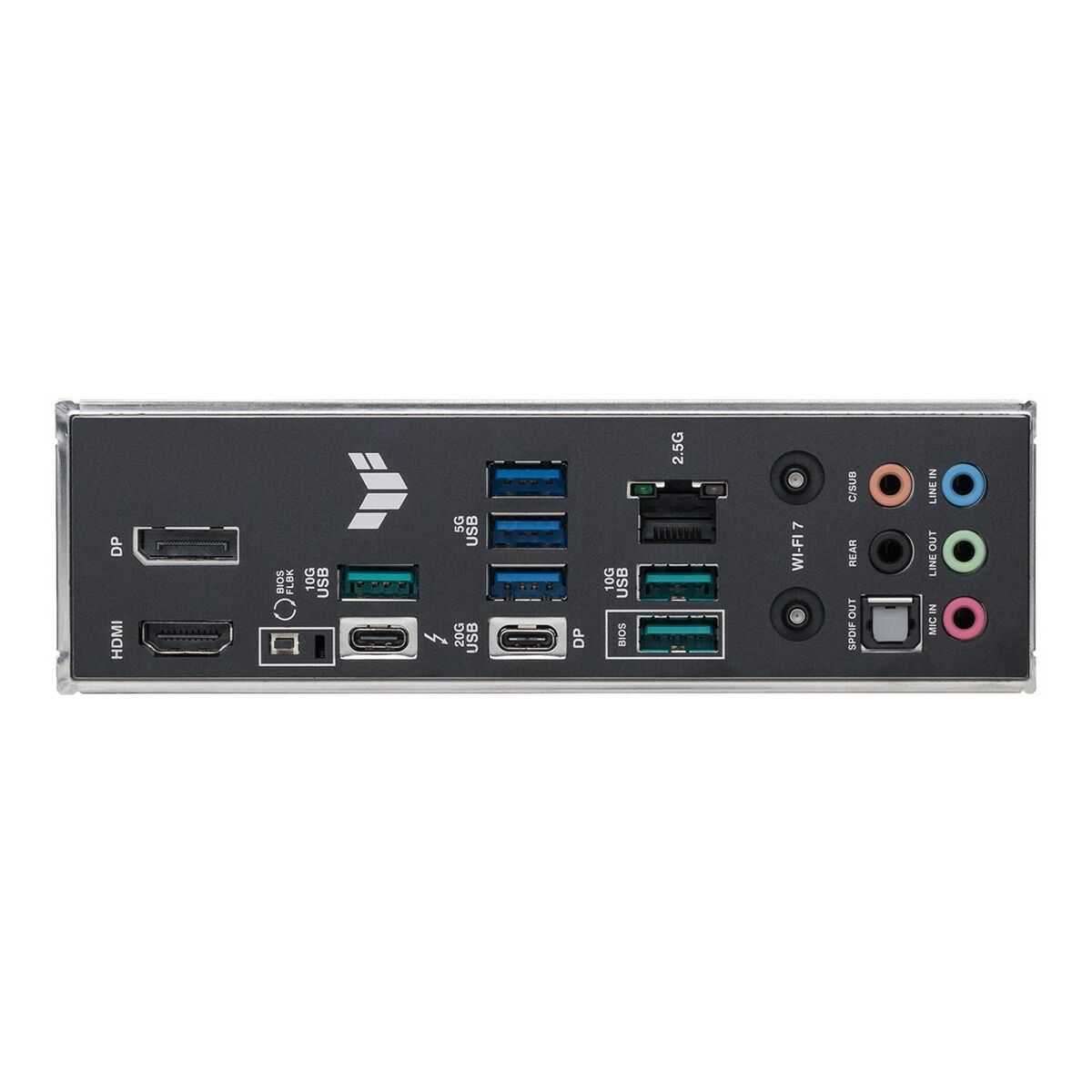 V2HA0E764A5C94AFC46DBA195CB43848270R6127751P5