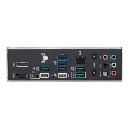 V4H522E02E55C9639952AA1B807DA0BCC10R5377615P5