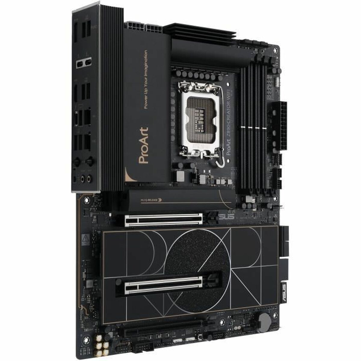 V3H012C8D4C7852B3824979AFA5209A2D48R6105922P7