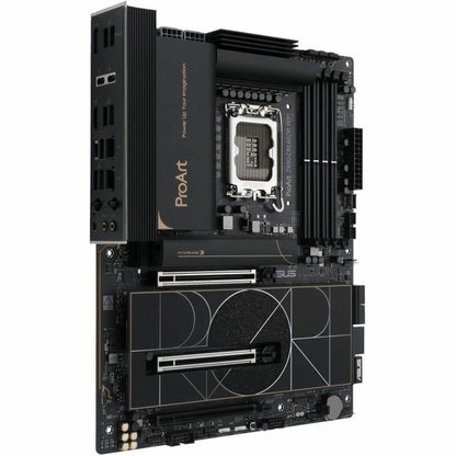 V3H012C8D4C7852B3824979AFA5209A2D48R6105922P7