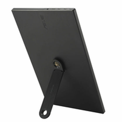 V3H56958107A944C855BE63C7769F5C0AA0R5795441P4