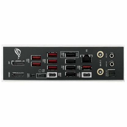 V2H5759650E9A9F8D21173EBEE60460F459R6128864P7