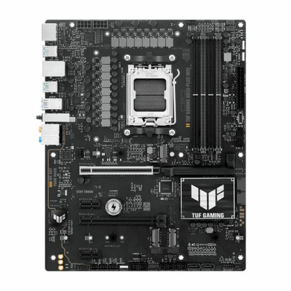 V4H9708CD5EC5D1F98132616194D0128491R7093847P1
