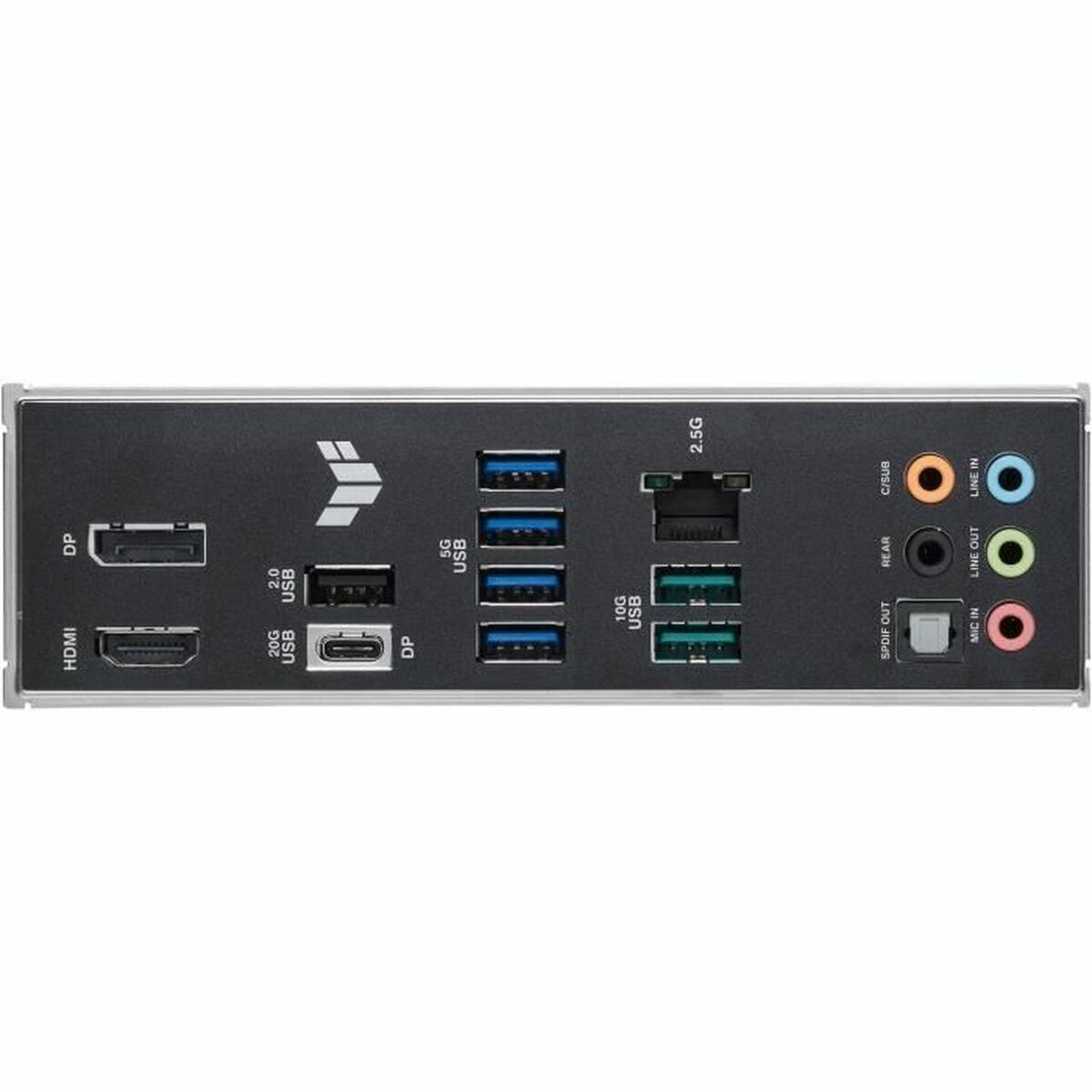 V5H5912D75C3F47283B0EBCFB0834327588R6105931P6