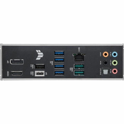 V5H5912D75C3F47283B0EBCFB0834327588R6105931P6