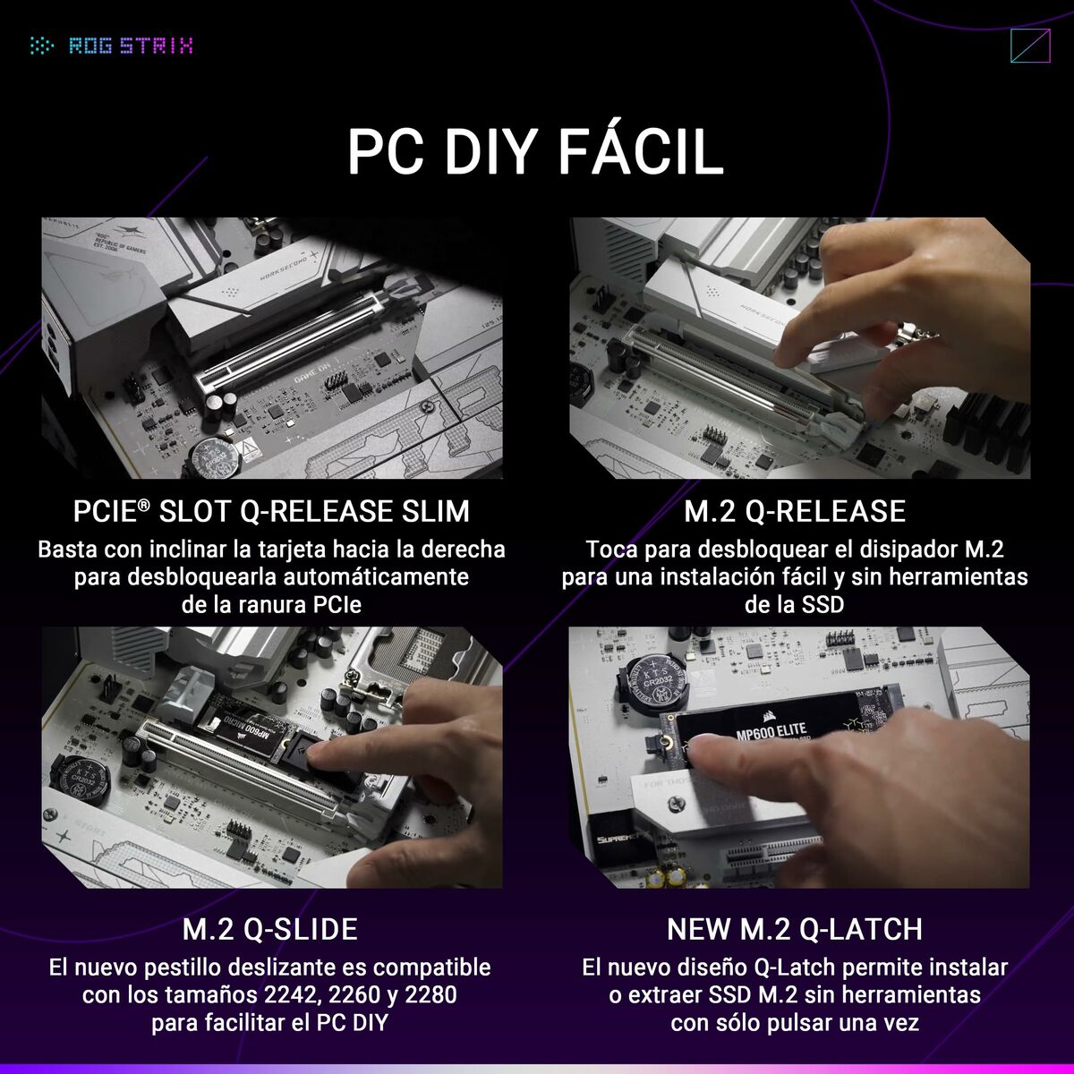 V2HCF717A770FD31009BED8DEDE7EBF9839R6400781P4