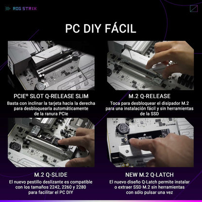 V2HCF717A770FD31009BED8DEDE7EBF9839R6400781P4