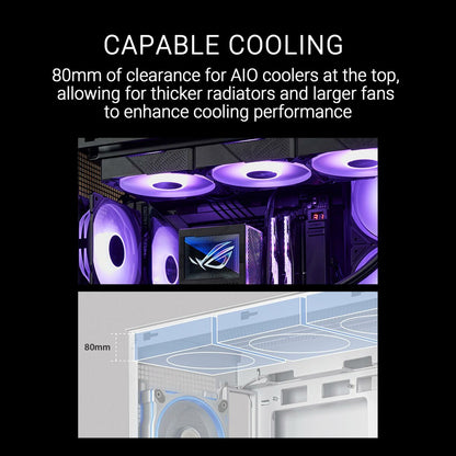 V2HD6B6112058169EBD5DF2F0ED1E10CC06R7355159P9