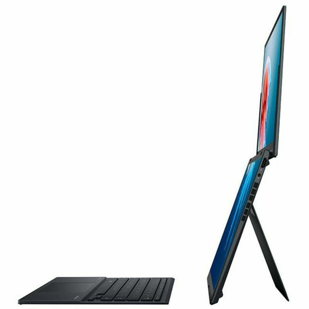 V2H7BD9F7A52672FB09562B612CDC49C213R6787819P10