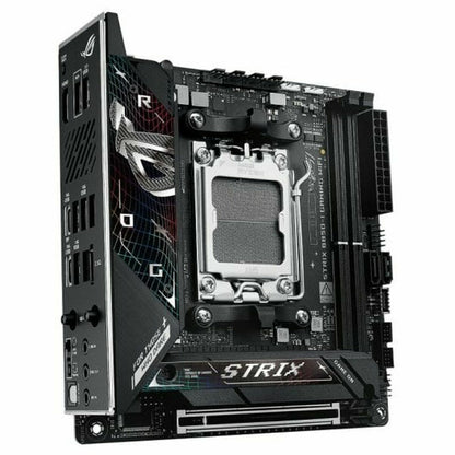 V2H94330F22BD3C44AF47C190F5A1342854R6400432P5