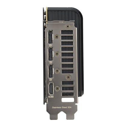 V2H4BFA4675D96B8424634E4806119B6600R7133164P9