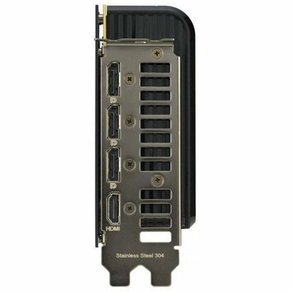 V2HE891B2AC4232B8389ECF97F0769C1A92R6130072P8