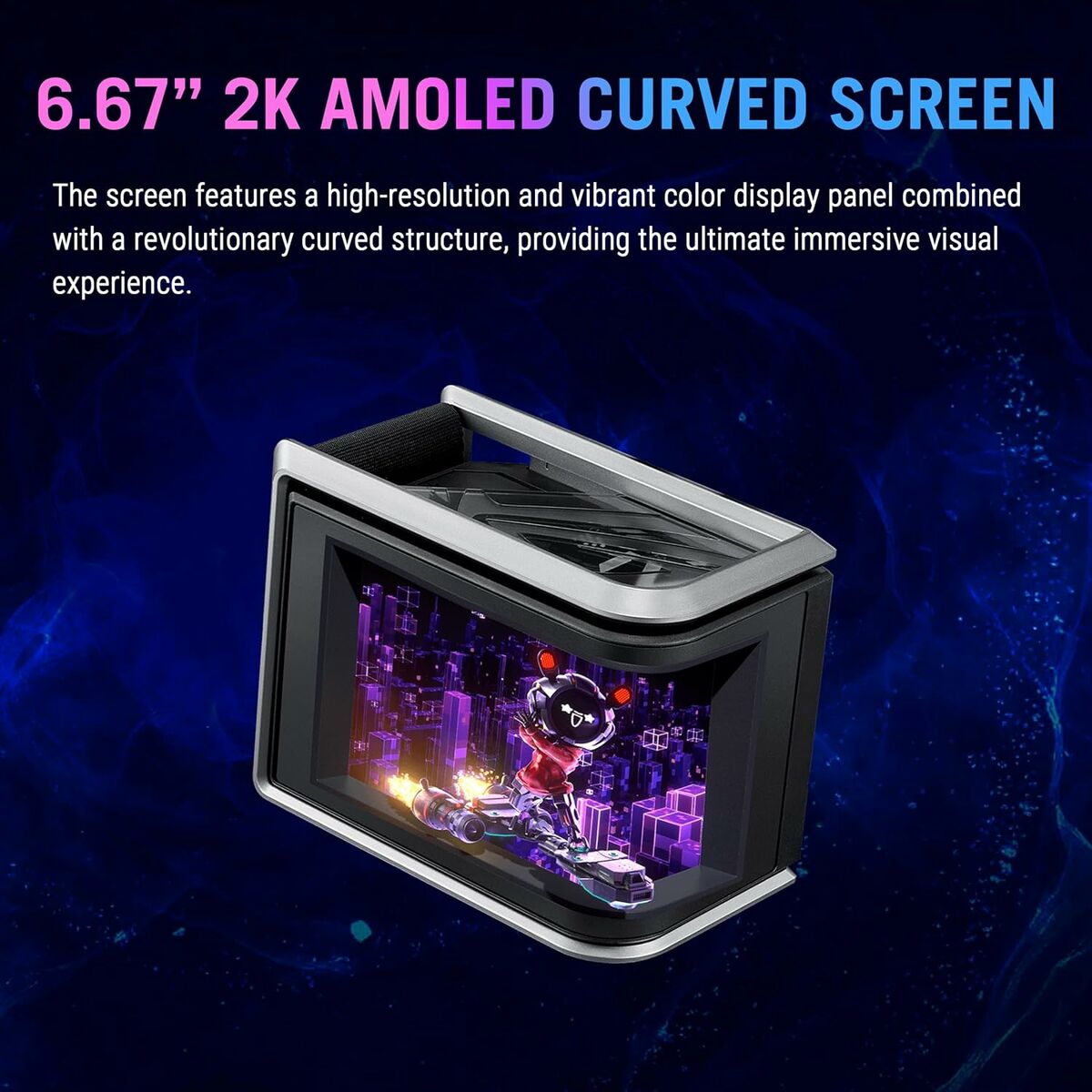 V2H634F7708AD44D0D8D994486C87FF1FBFR7485022P8