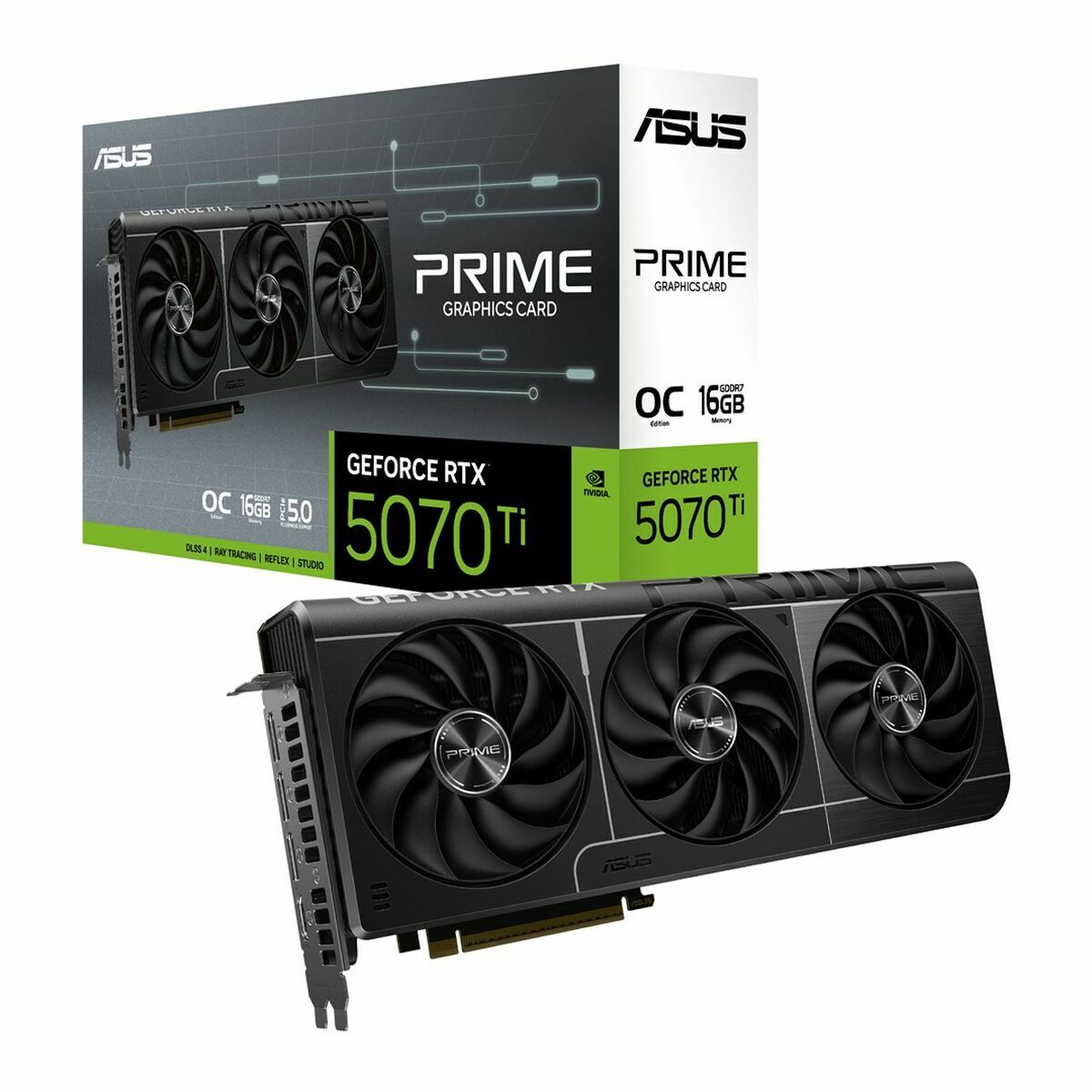 V5HC6416268E86834FC5DE6E22B3F17463BR7403135P8