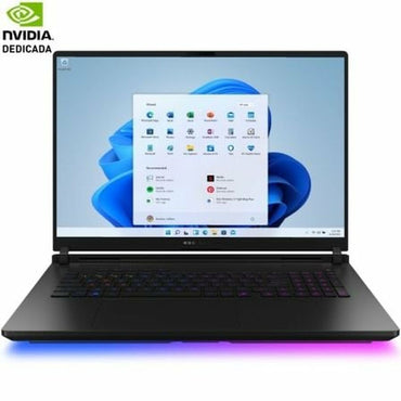 V3H19DB7C66E9A4029A60F3997B45D6448CR6724748P2