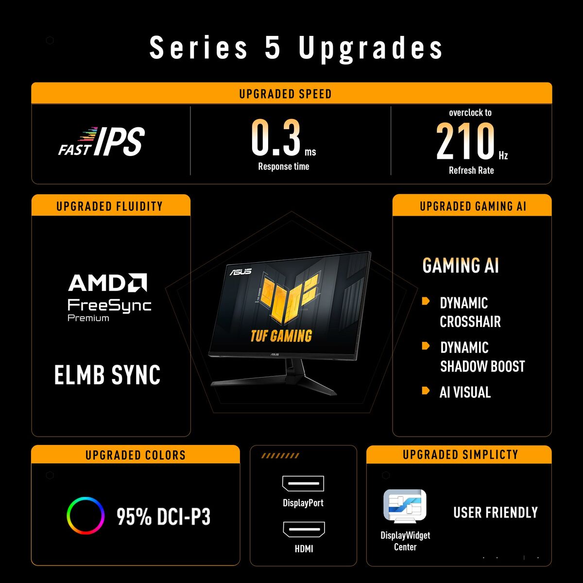 V2HA347D77F58550D7FE10B6075DB7C321CR7439296P6