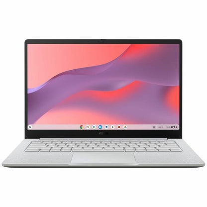 V6H35D8211A8D90962FE892BCA74FD2A184R7395807P1