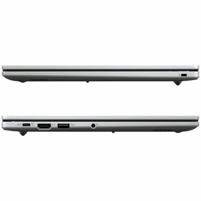 V6HB262A5E51E68D69EB6260D17C7692BF4R7395814P5