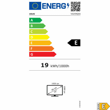 V3H39968DEDA08A12F38D61A875B3F610AER7291024P2