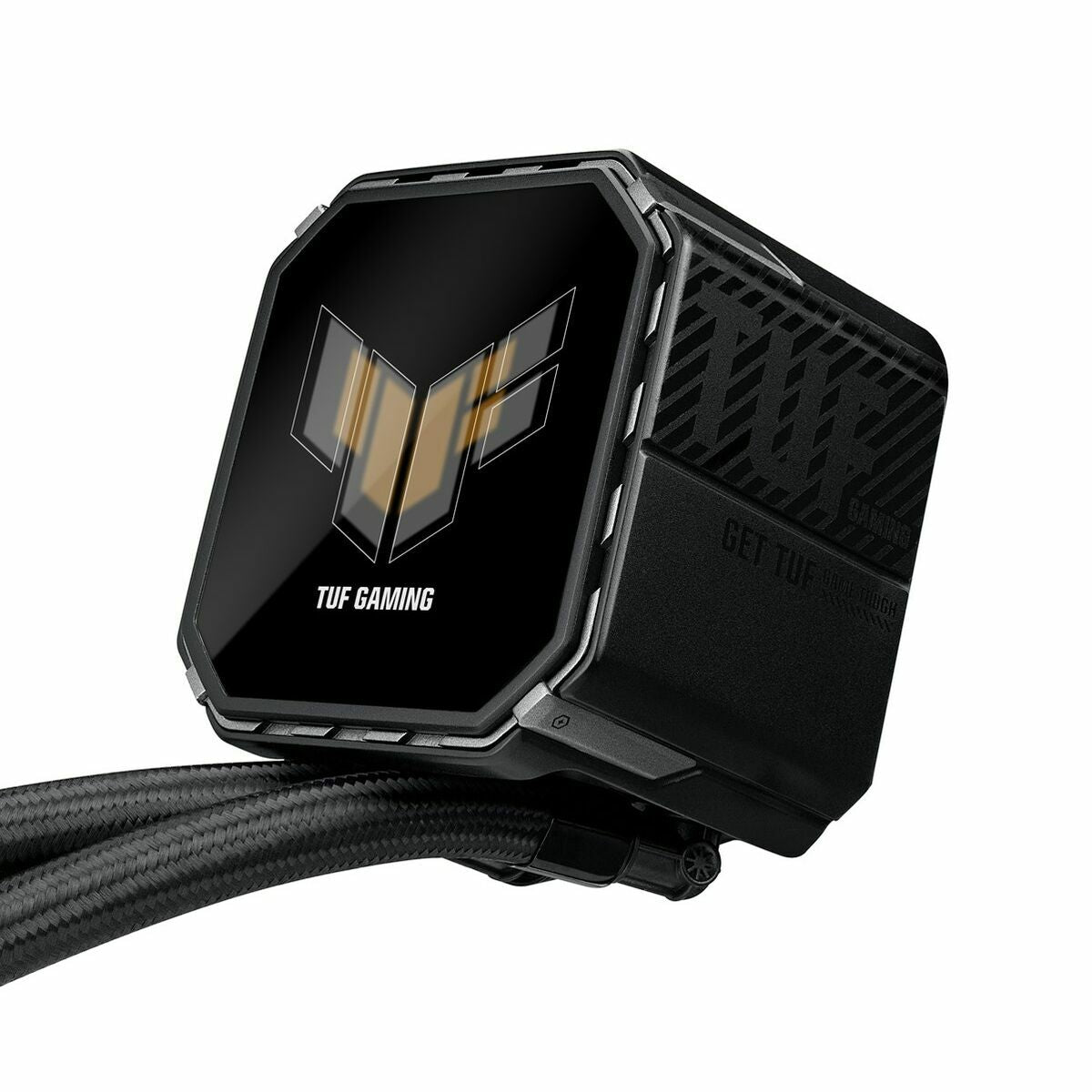 V2HE0BDEE350663AB52510FAEC638253BE1R7484905P2