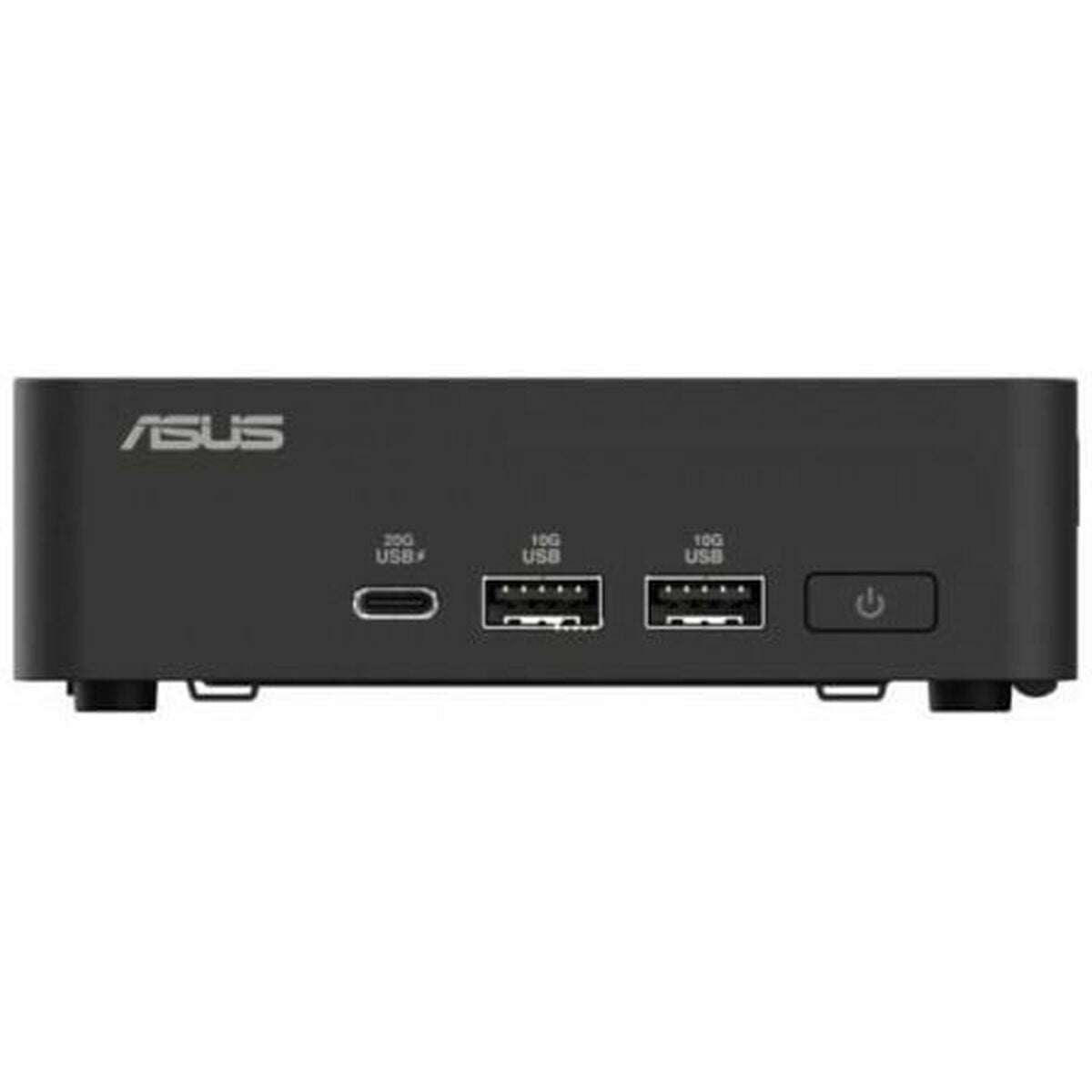 V2H99BB78F67EDA51C91E0FC7EF1990D53BR6992575P2