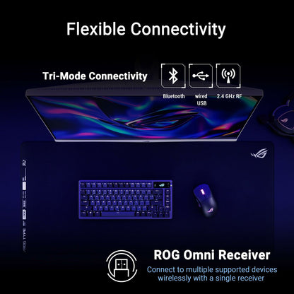 V4H68A69EA72E84EC8EFA886DF5F9A694B1R7294538P8