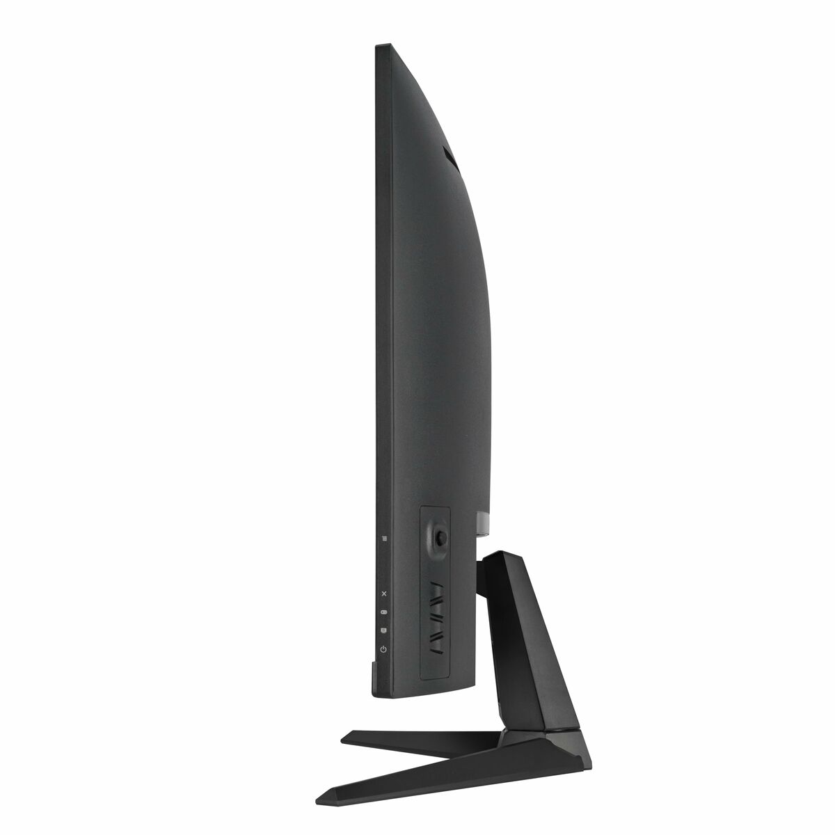 V3H249C00C4120D0B7AF5AFD869F7F8FE94R7331844P8