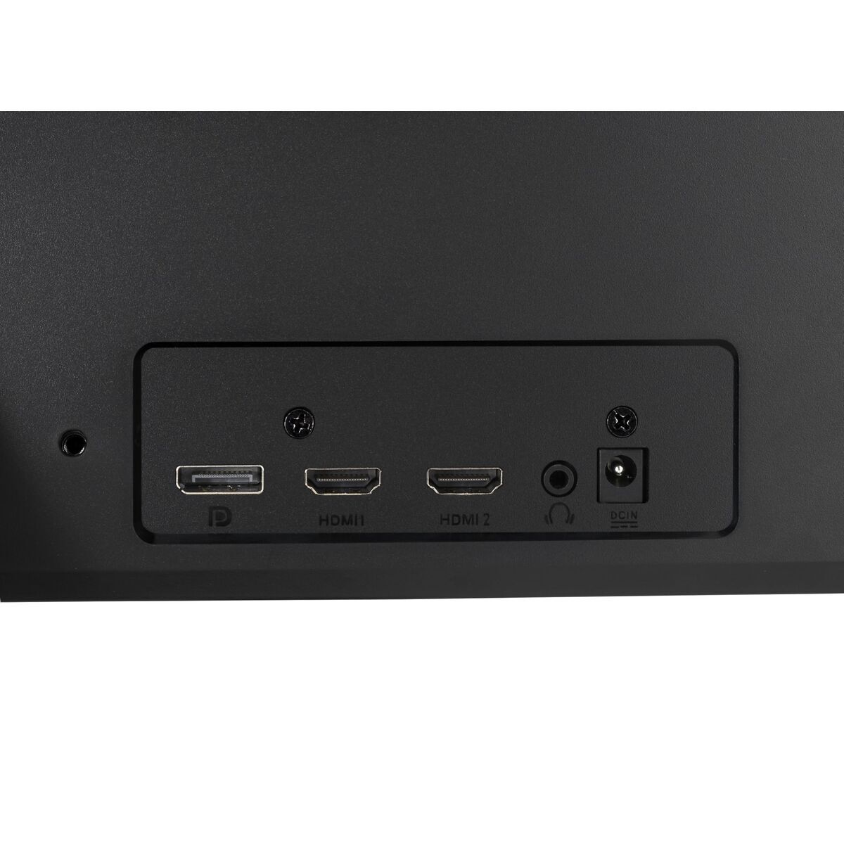 V2H7AEE70DBDB8EDA2FC9E7875759A2DD66R7553720P8