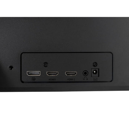 V2H7AEE70DBDB8EDA2FC9E7875759A2DD66R7553720P8