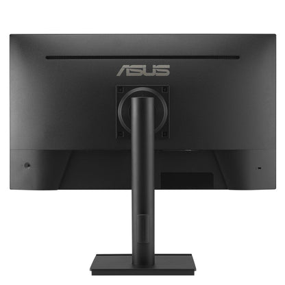 V3H54F547C38DF73275D4B6CCBFD1586A6BR7547833P10