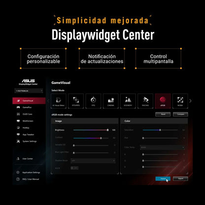 V2HCD5C33F4F484555A17D0AC3A67AEBA00R7540853P10