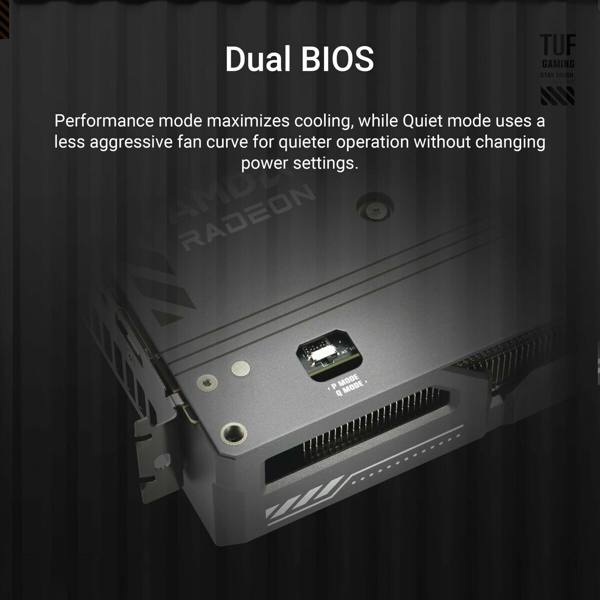 V2HC7E40407718A62B888CD0B2DAB30A5B9R6864311P10