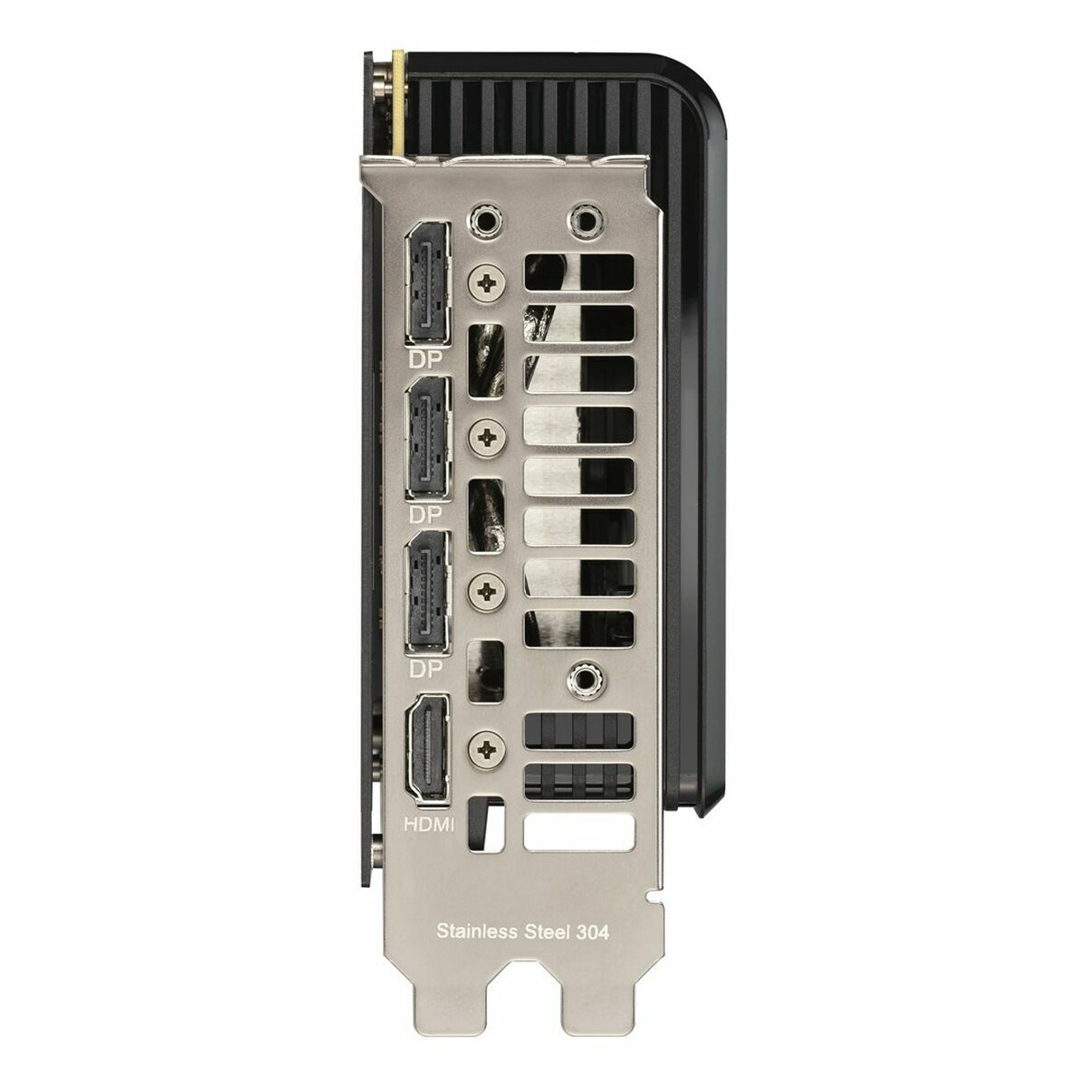 V3H76913F1CC5203DA9CA4813FC7320DD0ER6391473P9