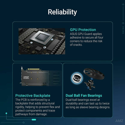 V3H73B1B0D5AADCAB8FC7F7C47A9E4124FER5868942P7