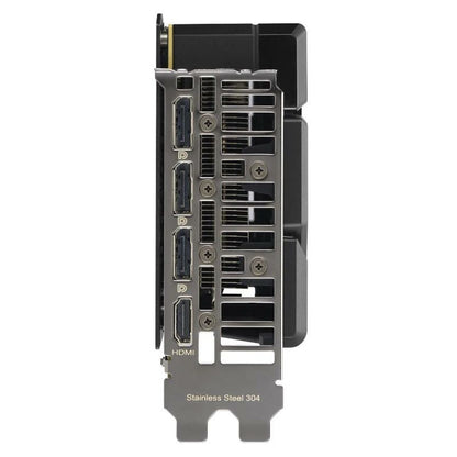 V2HB5628A3AF8CD616F351D62F481A6D492R6797127P4