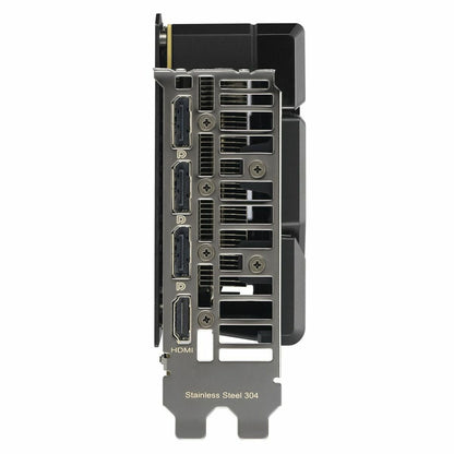 V2HCC417C58BA3680E6B5B2361E9131D259R7437445P6