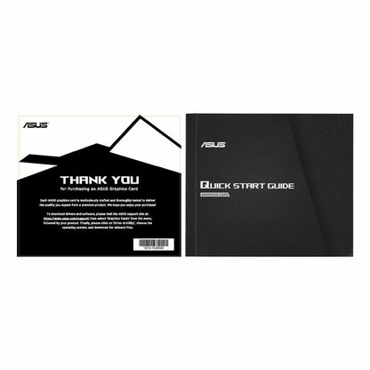 V2H5D210C4EA104AF68299D836BEDEC1669R7437446P7