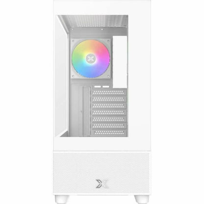 V4H5FB0F885AE3E6B4EFEA6B78A465DAF99R4479731P3